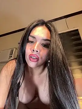 MISSANACONDA online show from 28, 2, 2025