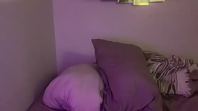 Snapshot of Stargirlrising chatting on 24, 11, 2025 Stargirlrising online show from 24, 11, 2025