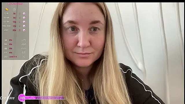 ollydoll92 online show from 22, 12, 2024