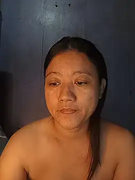 Urchanel online show from 12, 11, 2025