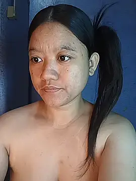 Urchanel online show from 7, 2, 2026