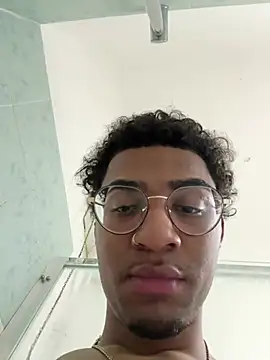 Snapshot of samuchoco21 chatting on 19, 2, 2025 samuchoco21 online show from 19, 2, 2025