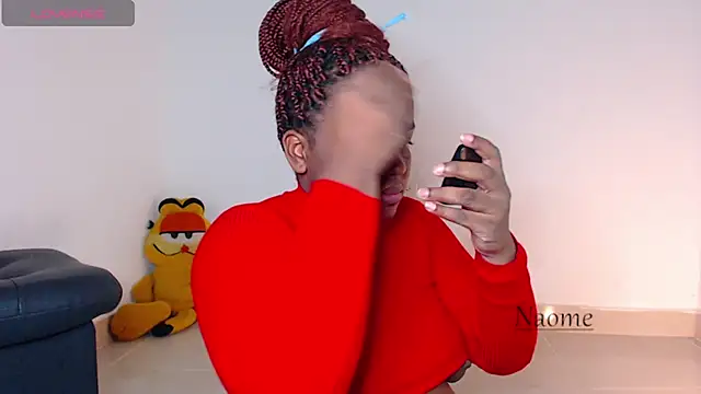 Nao 75 online show from 9, 1, 2026