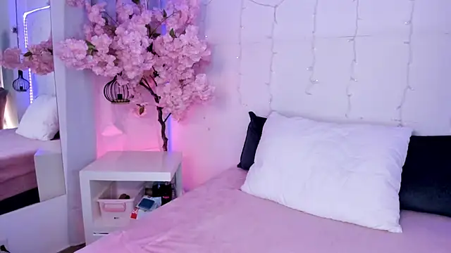 AMMY-CAMM online show from 6, 11, 2025