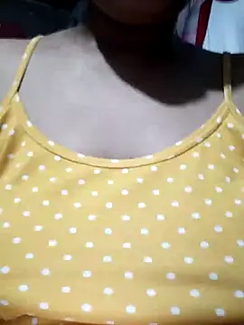 xxyourfantasyxx online show from 3, 1, 2025