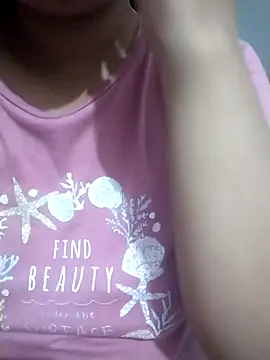 xxyourfantasyxx online show from 10, 9, 2025