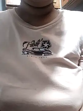 xxyourfantasyxx online show from 24, 9, 2025