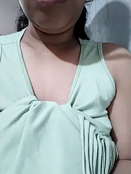 xxyourfantasyxx online show from 4, 12, 2025