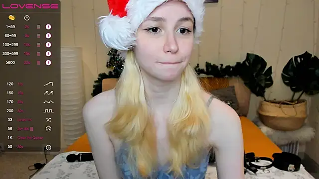 fleximona online show from 13, 12, 2024