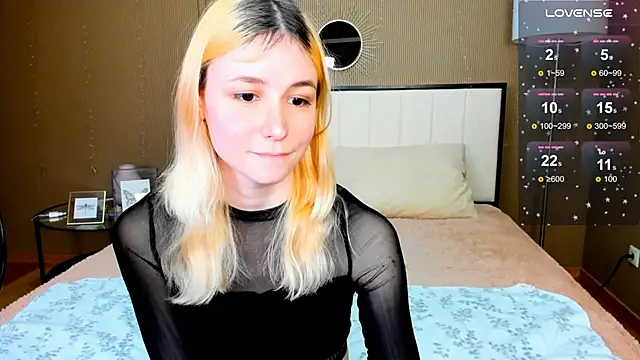 fleximona online show from 2, 10, 2025