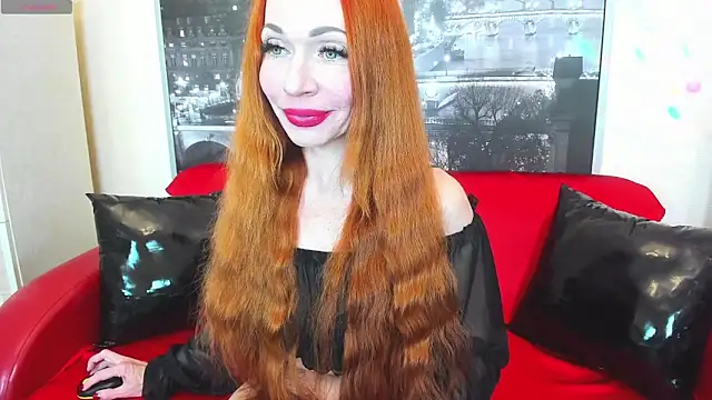 Snapshot of softlysoftlyasbeauty chatting on 4, 3, 2025 softlysoftlyasbeauty online show from 4, 3, 2025