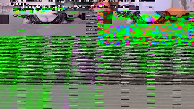 zooe1 online show from 10, 1, 2026