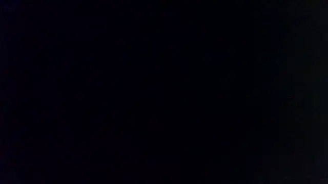 Annerae online show from 29, 1, 2025