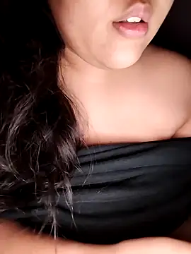 Annerae online show from 18, 9, 2025