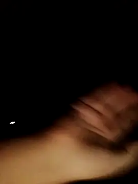 Snapshot of Annerae chatting on 27, 2, 2026 Annerae online show from 27, 2, 2026