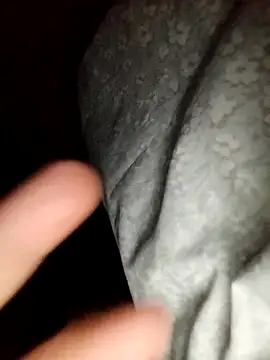 Snapshot of Annerae chatting on 11, 3, 2026 Annerae online show from 11, 3, 2026