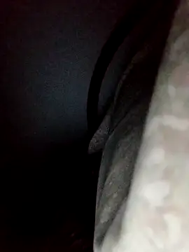 Snapshot of Annerae chatting on 14, 3, 2026 Annerae online show from 14, 3, 2026