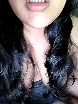 Snapshot of Annerae chatting on 15, 3, 2026 Annerae online show from 15, 3, 2026