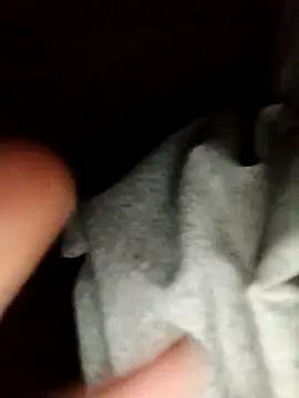 Snapshot of Annerae chatting on 20, 3, 2026 Annerae online show from 20, 3, 2026