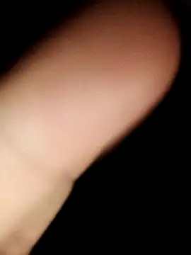 Snapshot of Annerae chatting on 24, 3, 2026 Annerae online show from 24, 3, 2026