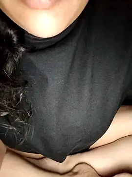 Snapshot of Annerae chatting on 25, 3, 2026 Annerae online show from 25, 3, 2026