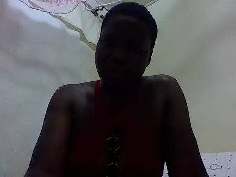 cute-marianna online show from 14, 9, 2025