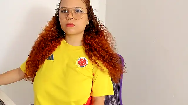 Ash milk online show from 22, 3, 2025