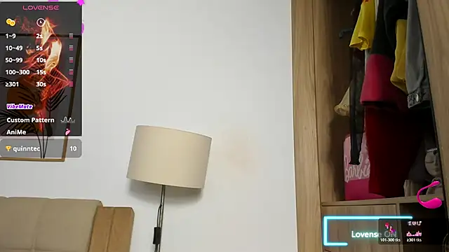 Ash milk online show from 23, 11, 2025