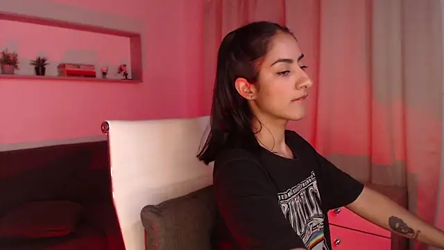 Brown skin11 online show from 17, 12, 2024