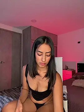 Brown skin11 online show from 1, 1, 2025