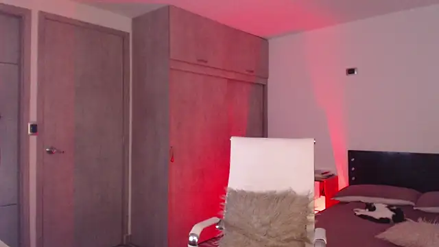 Brown skin11 online show from 29, 1, 2025