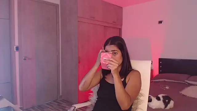 Brown skin11 online show from 5, 2, 2025