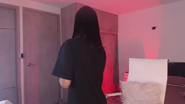 Brown skin11 online show from 12, 2, 2025