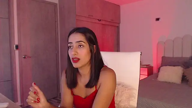 Brown skin11 online show from 17, 2, 2025