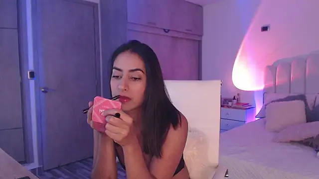 Brown skin11 online show from 3, 3, 2025