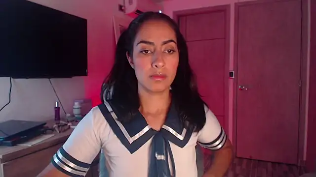 Brown skin11 online show from 1, 10, 2025