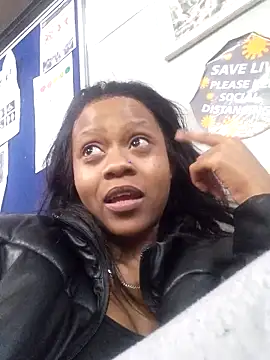 CummSavage online show from 20, 10, 2025