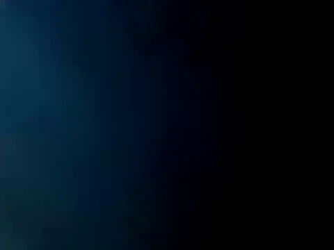 sausylolly online show from 29, 10, 2025