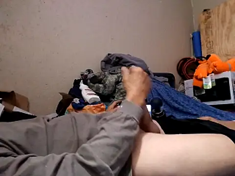 sausylolly online show from 30, 10, 2025