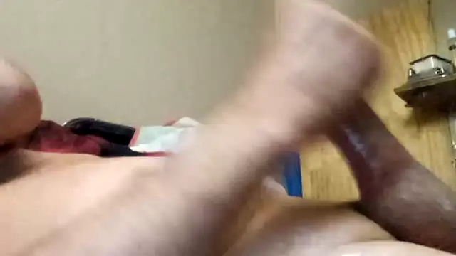 sausylolly online show from 27, 11, 2025