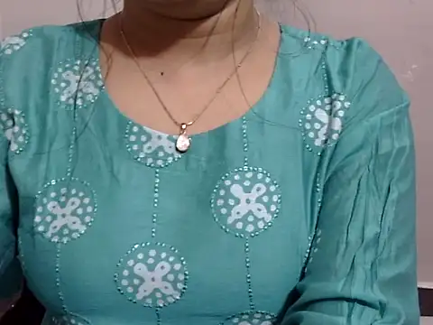 mahira 999 online show from 12, 2, 2025