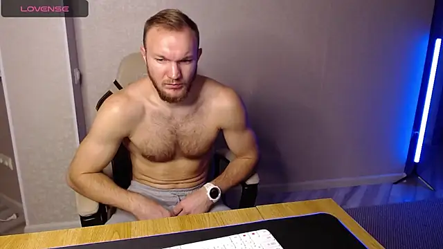 Toress1 online show from 18, 12, 2024