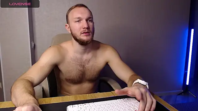 Toress1 online show from 18, 12, 2024