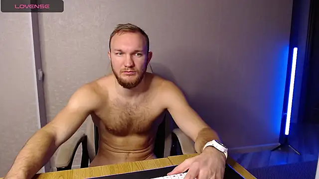 Toress1 online show from 19, 12, 2024