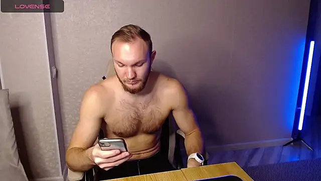Toress1 online show from 22, 12, 2024