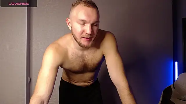 Toress1 online show from 26, 12, 2024