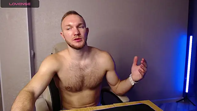 Toress1 online show from 29, 12, 2024