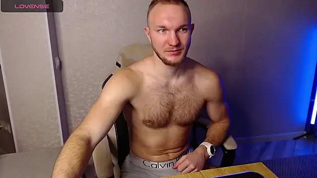 Toress1 online show from 29, 12, 2024