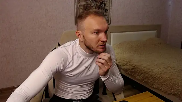 Toress1 online show from 15, 10, 2025