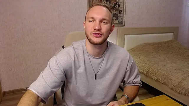 Toress1 online show from 17, 10, 2025